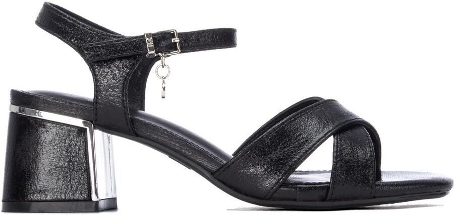 XTI Sandalen met hakken 14534403