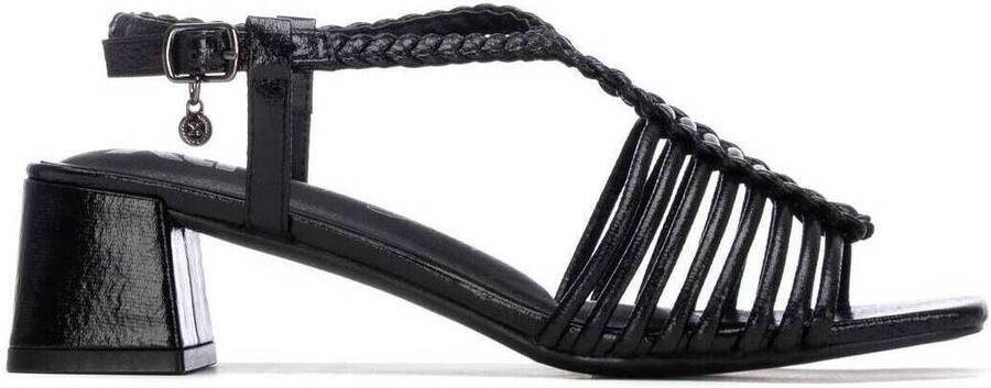 XTI Sandalen met hakken 14543304