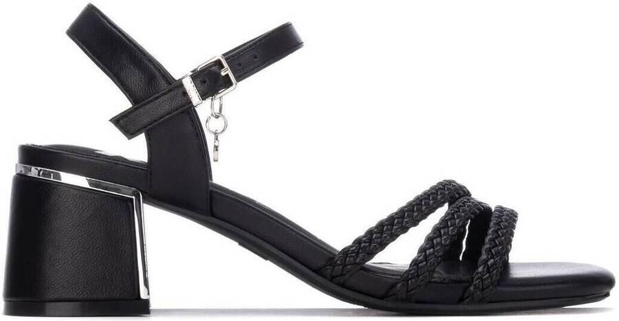 XTI Sandalen met hakken 14543903