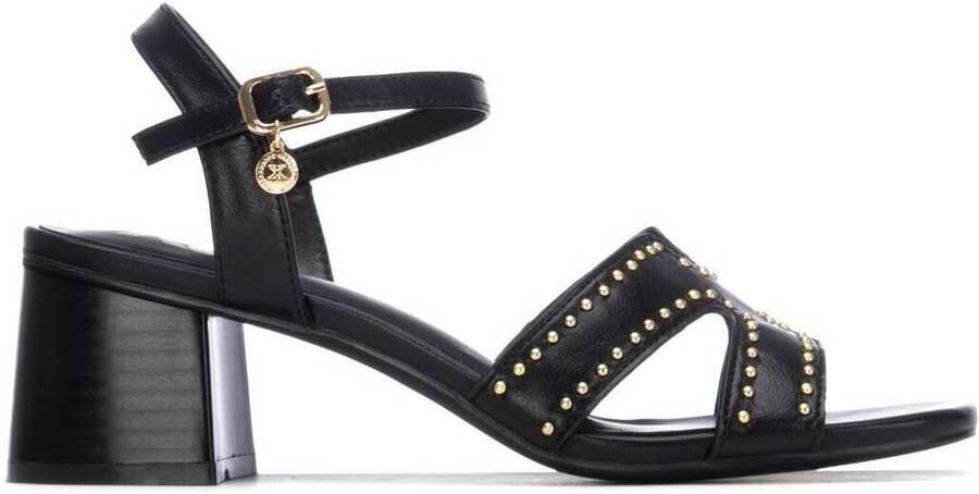 XTI Sandalen met hakken 14546401