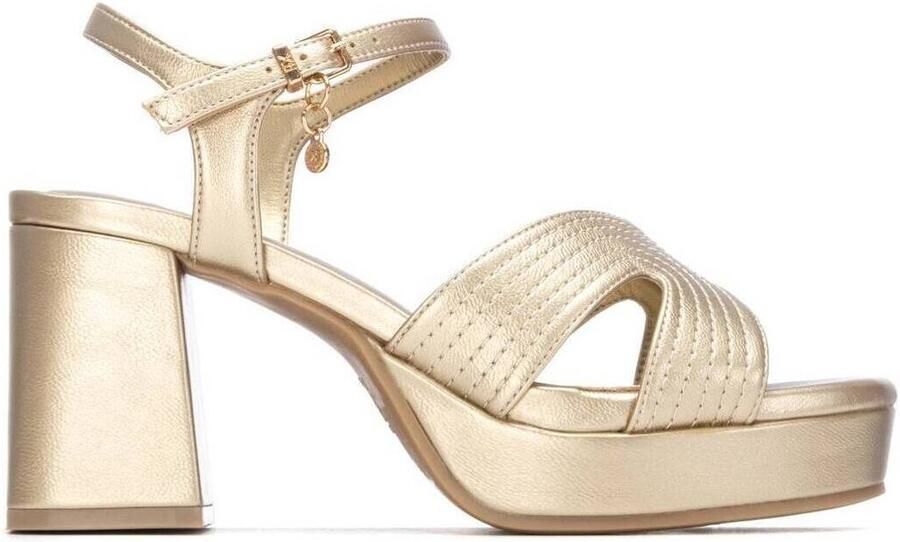 XTI Sandalen met hakken 14546703