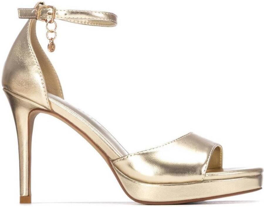 XTI Sandalen met hakken 14547801