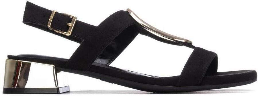XTI Sandalen met hakken 14549302