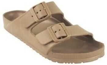 XTI Sandalen Playa caballero 142549 beig