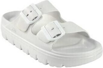 XTI Sandalen Playa señora 142550 blanco