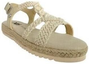 XTI Sandalen Sandalia niña 151261 beig