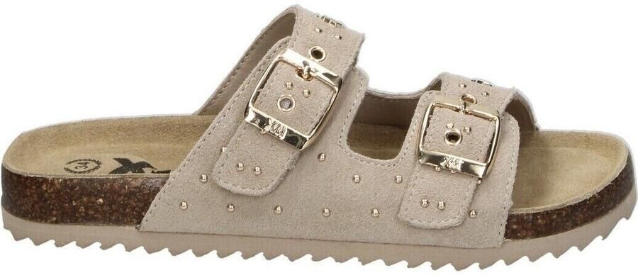 XTI Slippers 115606
