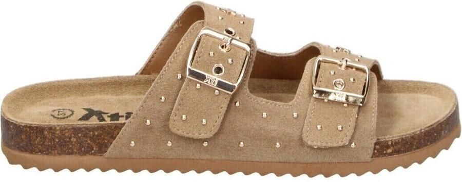 XTI Slippers 115607