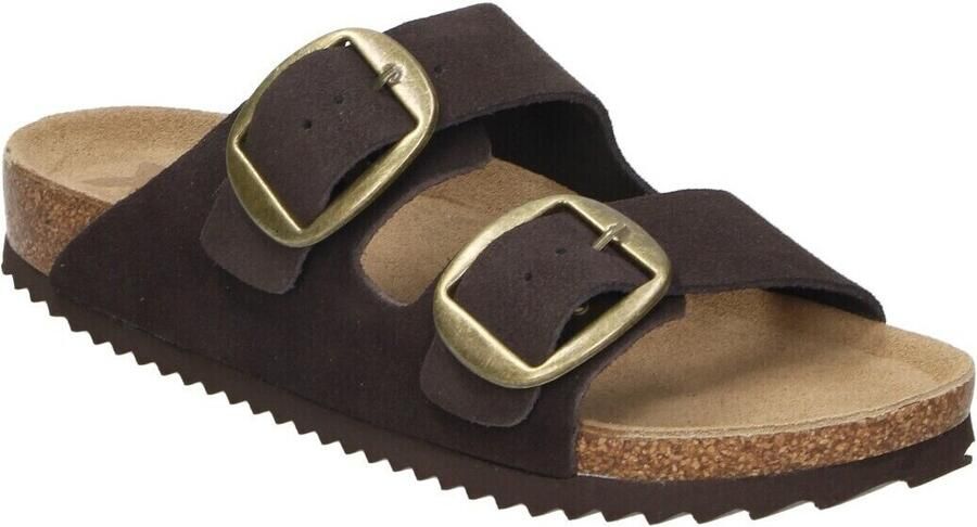 XTI Platte sandalen 14403907