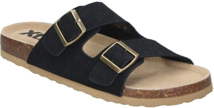 XTI Slippers 116358