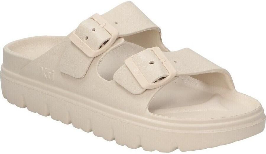 XTI Teenslippers 14255008 - Foto 2