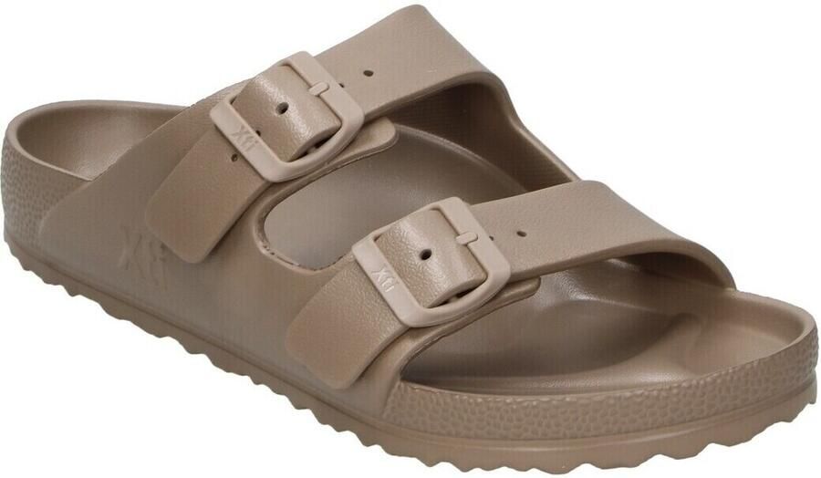 XTI Slippers 116727