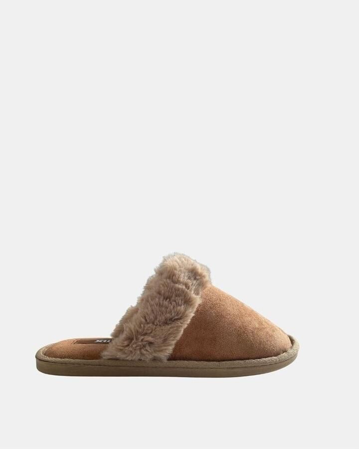 XTI Slippers 130564