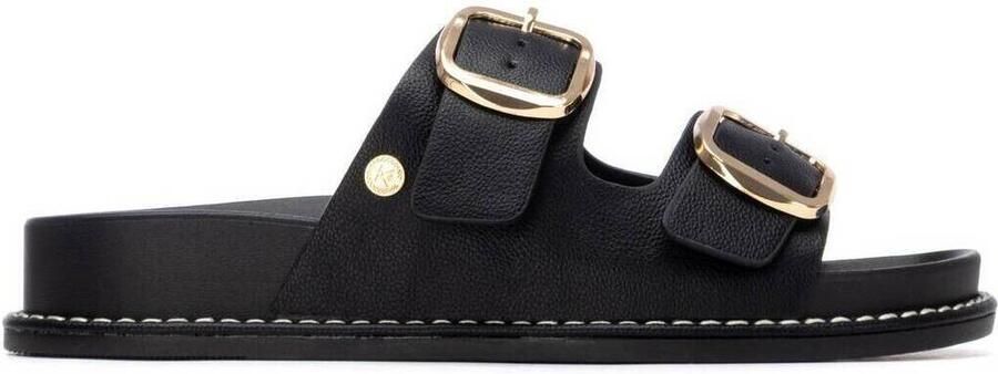 XTI Slippers 13064301