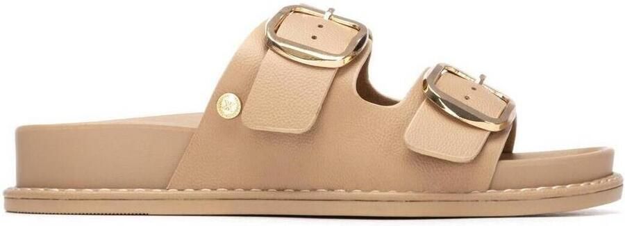 XTI Slippers 13064303