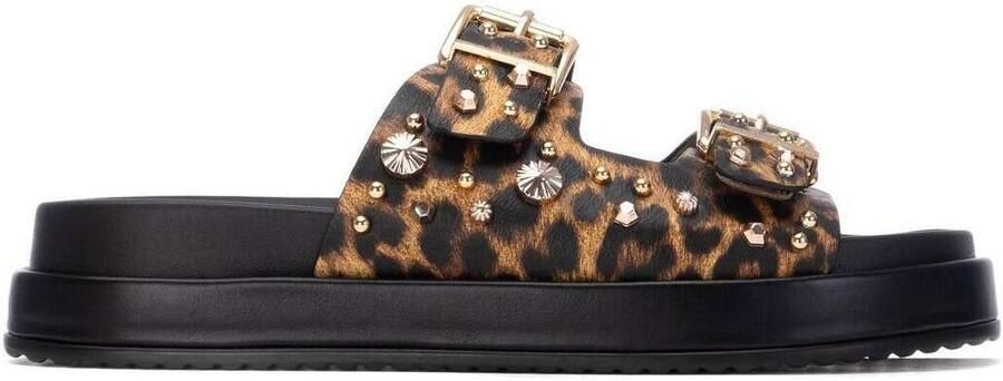 XTI Slippers 13068902