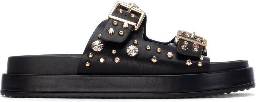 XTI Slippers 13068903