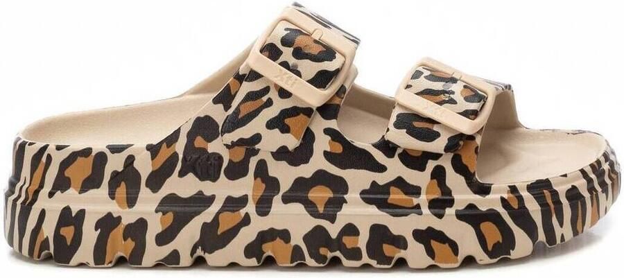 XTI Teenslippers 37054 - Foto 2