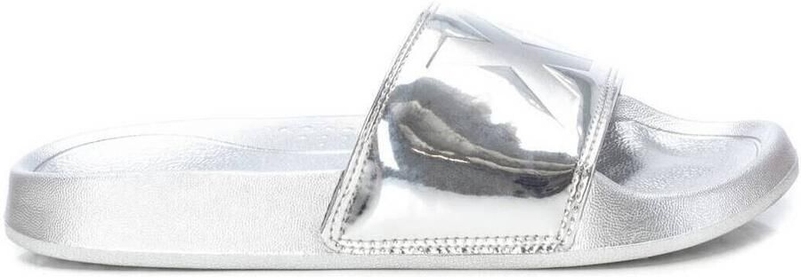XTI Teenslippers 142551