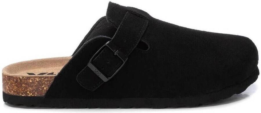 XTI Slippers 14287103