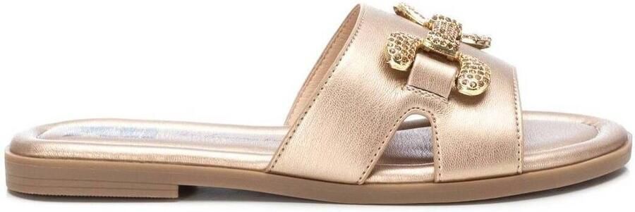 XTI Teenslippers 142938