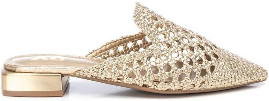 XTI Slippers 14379501