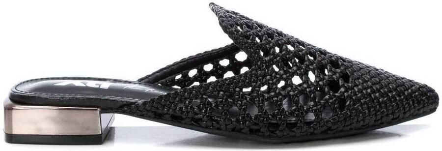 XTI Slippers 14379502