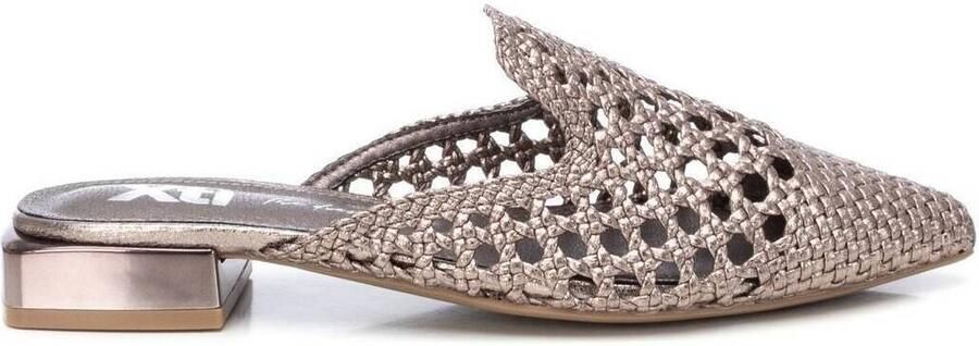 XTI Slippers 14379503
