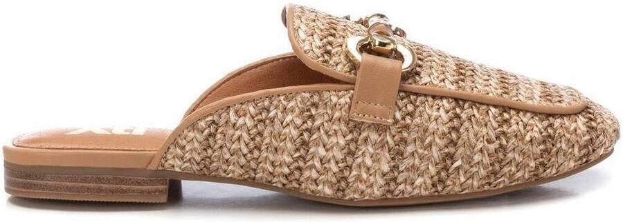 XTI Slippers 14380302