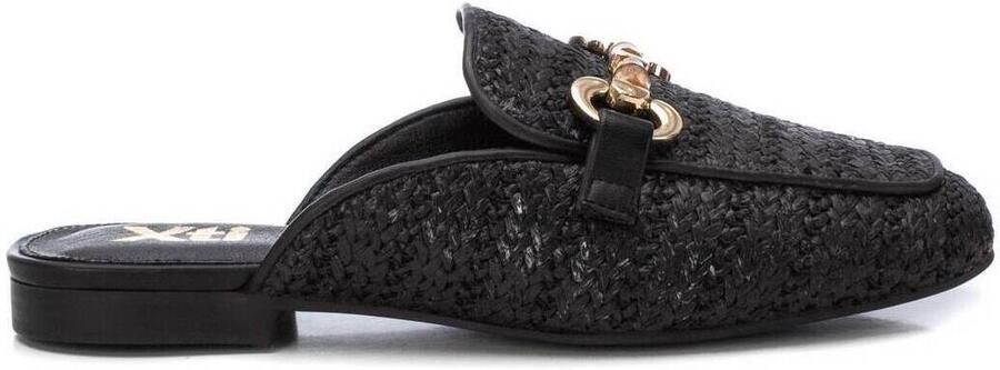 XTI Slippers 14380303