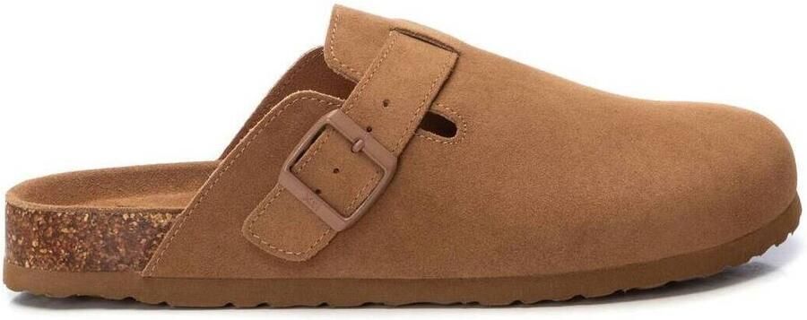 XTI Slippers 14413801 - Foto 2