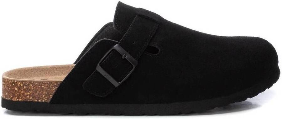 XTI Slippers 14413803