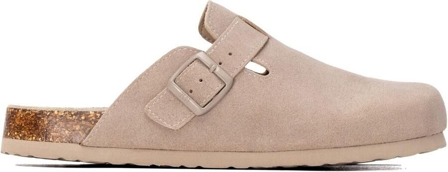 XTI Slippers 14413804 - Foto 2