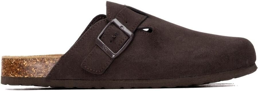 XTI Slippers 14413807 - Foto 2