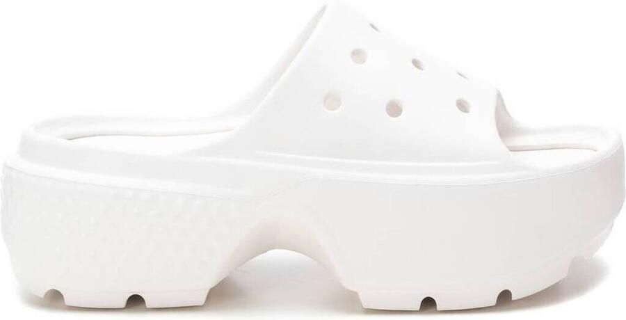 XTI Slippers 14421602