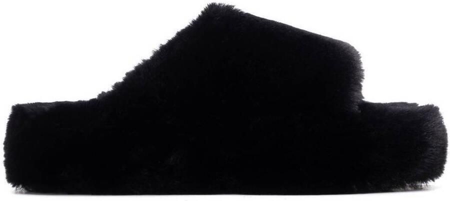 XTI Slippers 14470801