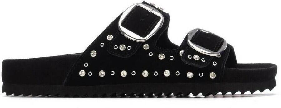 XTI Slippers 14506603