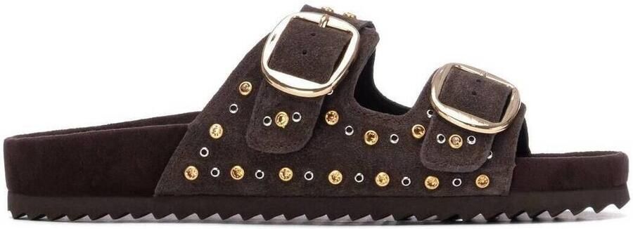 XTI Slippers 14506605