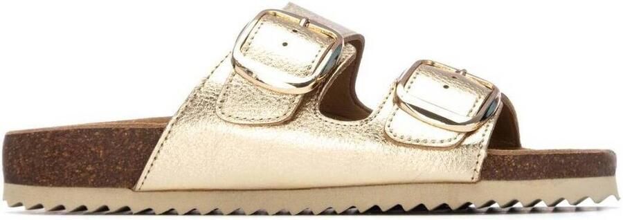 XTI Platte sandalen 145068 - Foto 2