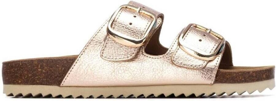 XTI Slippers 14506802