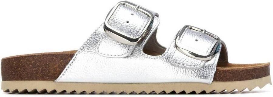 XTI Slippers 14506803