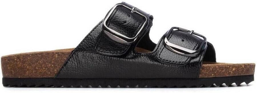 XTI Slippers 14506804