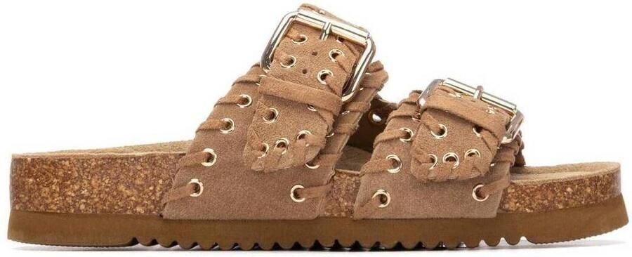 XTI Slippers 14507301