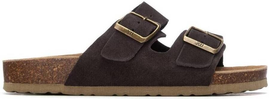XTI Slippers 14507502