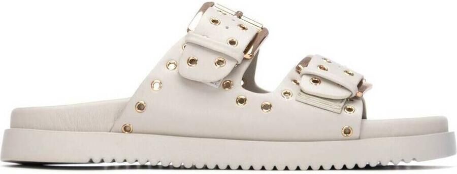 XTI Slippers 14508302