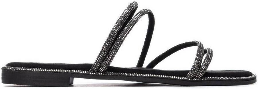 XTI Slippers 14510703