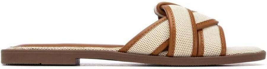 XTI Slippers 145114