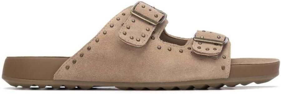 XTI Slippers MANDEN 145122