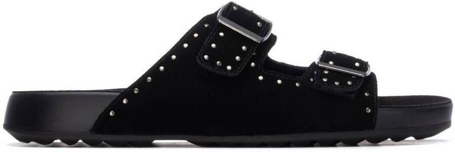 XTI Slippers 14512204