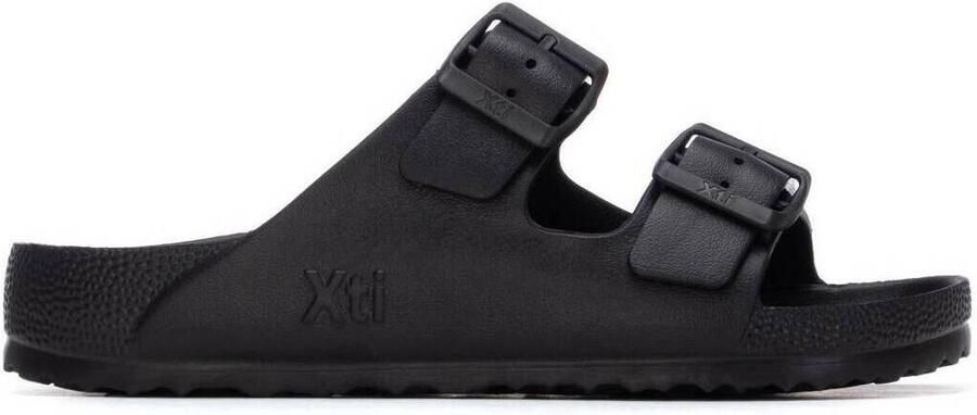 XTI Slippers 14513801